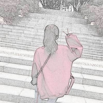 U23国足和泰国队发生冲突
