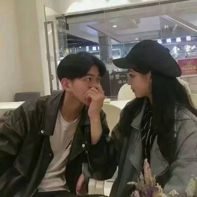 男子想抽烟就给女儿转钱 攒下1万多