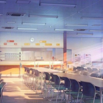 海南宣布设立海口江东新区 2龙头股有望最先受益
